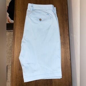 Tommy Bahama Shorts